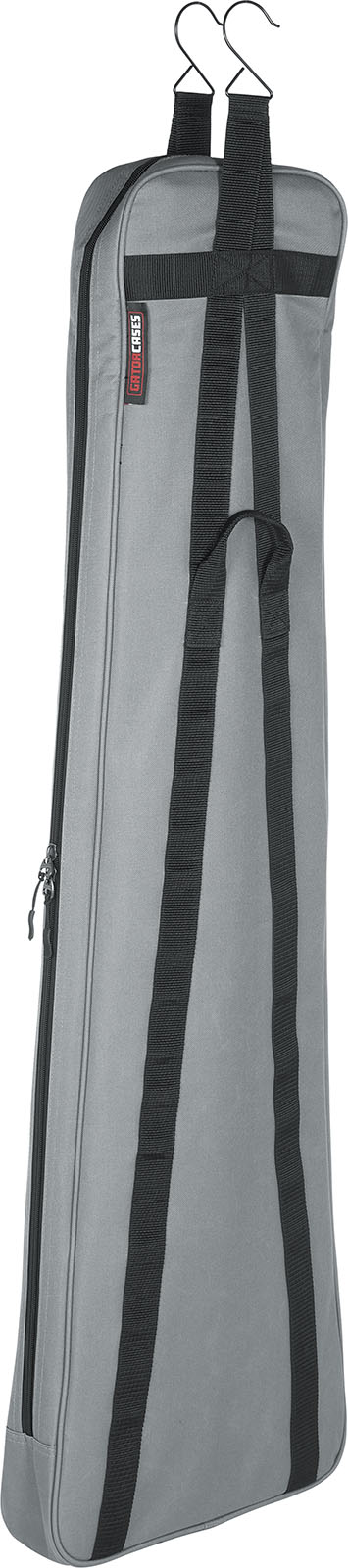 Gator Housse Suspendue Basse - Tasche für E-bass - Variation 5