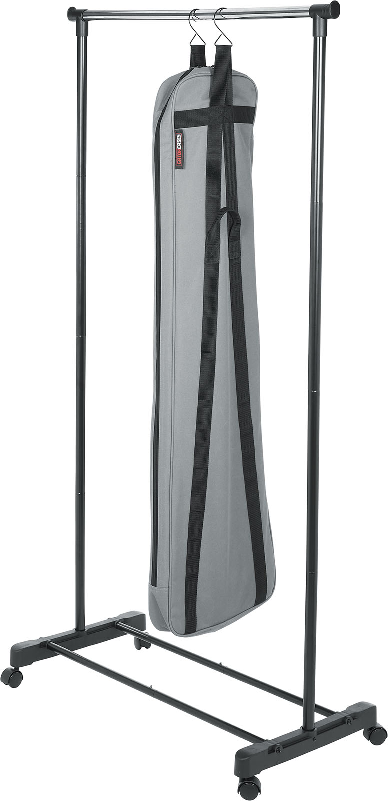 Gator Housse Suspendue Basse - Tasche für E-bass - Variation 6