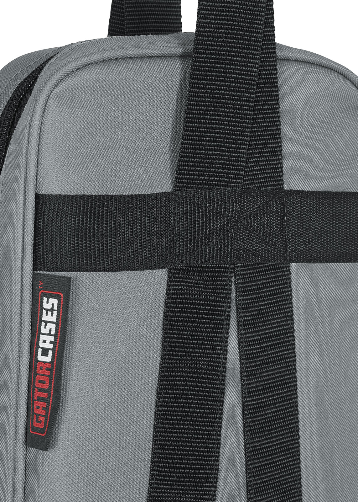 Gator Housse Suspendue Guitare Acoustique - Westerngitarretasche - Variation 9