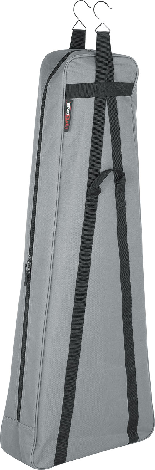 Gator Housse Suspendue Guitare Acoustique - Westerngitarretasche - Variation 2