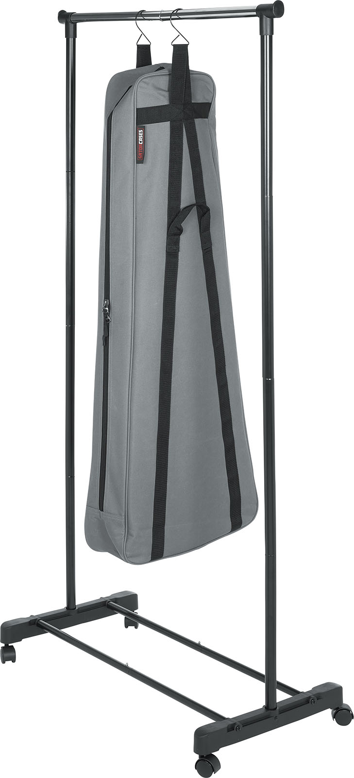 Gator Housse Suspendue Guitare Acoustique - Westerngitarretasche - Variation 3