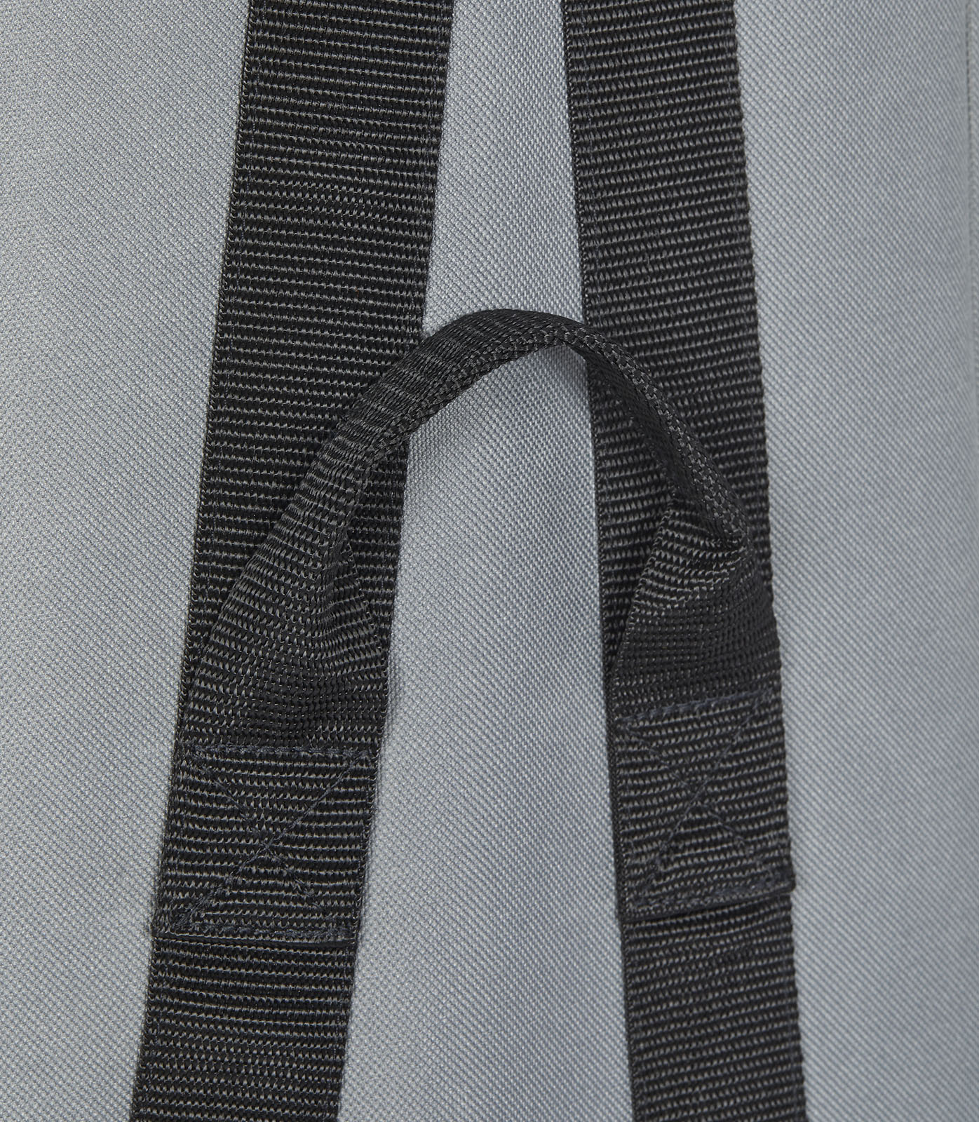 Gator Housse Suspendue Guitare Acoustique - Westerngitarretasche - Variation 7