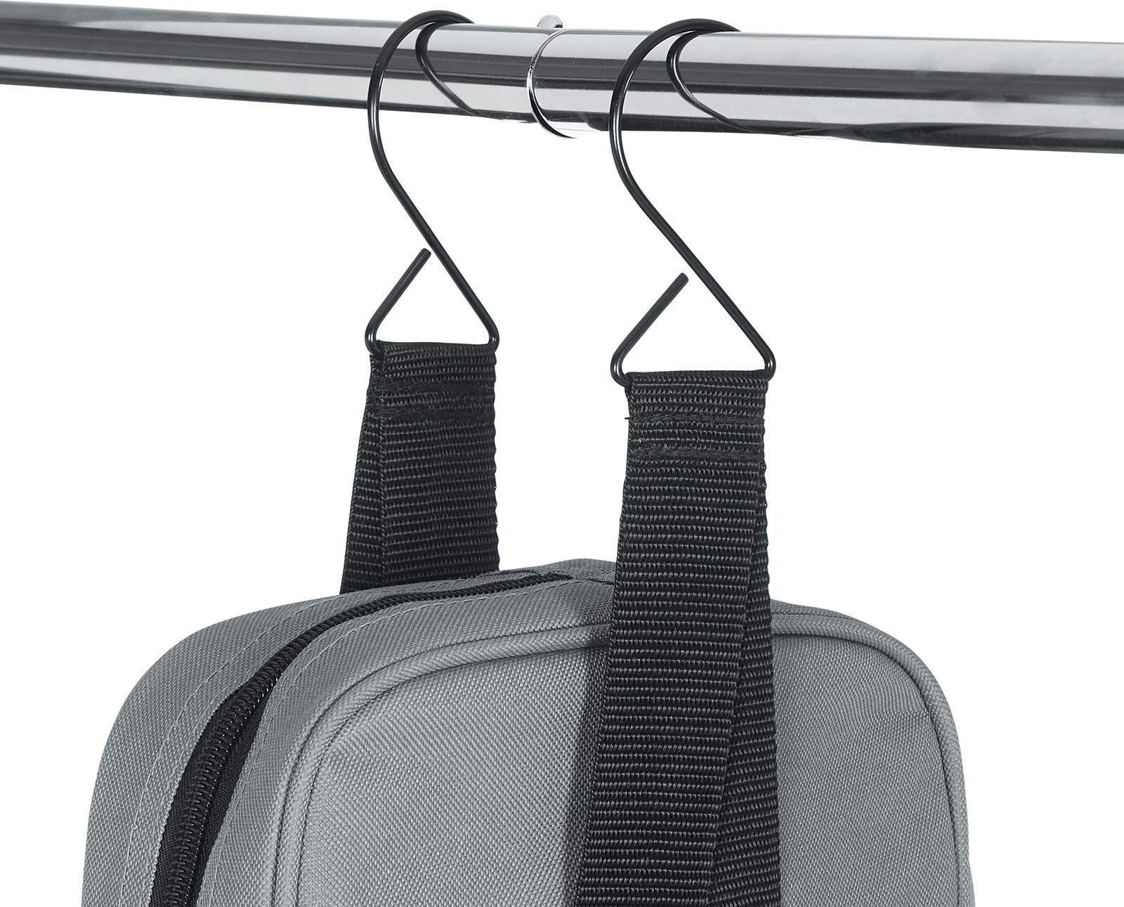 Gator Housse Suspendue Guitare Acoustique - Westerngitarretasche - Variation 8