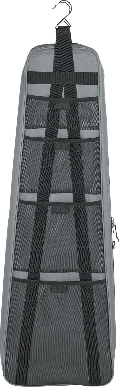 Gator Housses Suspendues - Guitare Electrique - Tasche für E-Gitarren - Variation 1