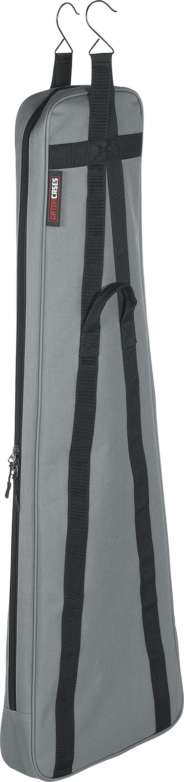 Gator Housses Suspendues - Guitare Electrique - Tasche für E-Gitarren - Variation 2