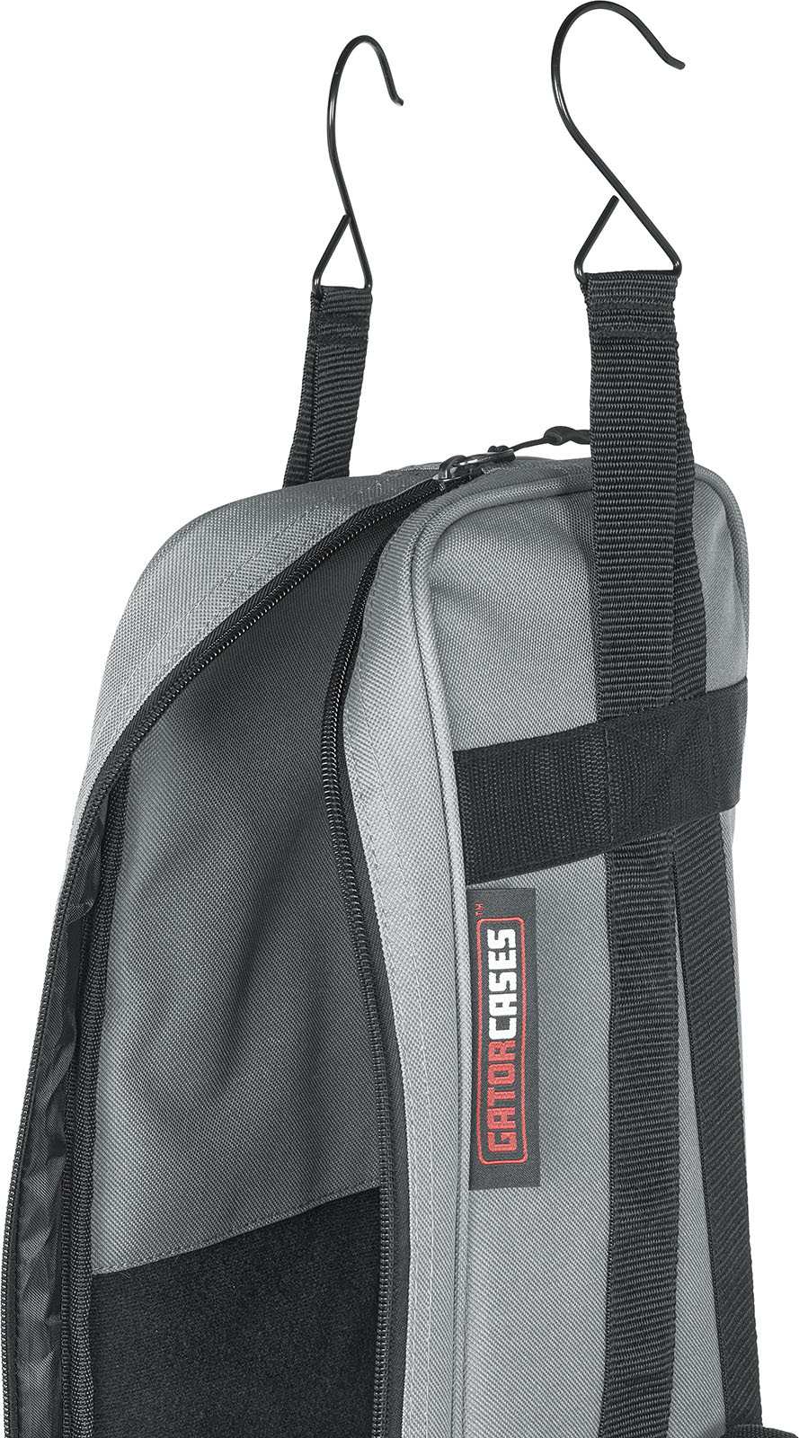 Gator Housses Suspendues - Guitare Electrique - Tasche für E-Gitarren - Variation 3