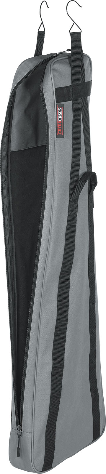 Gator Housses Suspendues - Guitare Electrique - Tasche für E-Gitarren - Variation 4