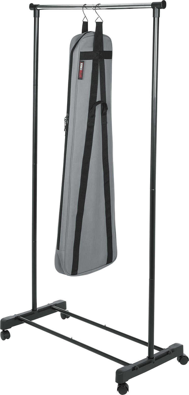 Gator Housses Suspendues - Guitare Electrique - Tasche für E-Gitarren - Variation 5