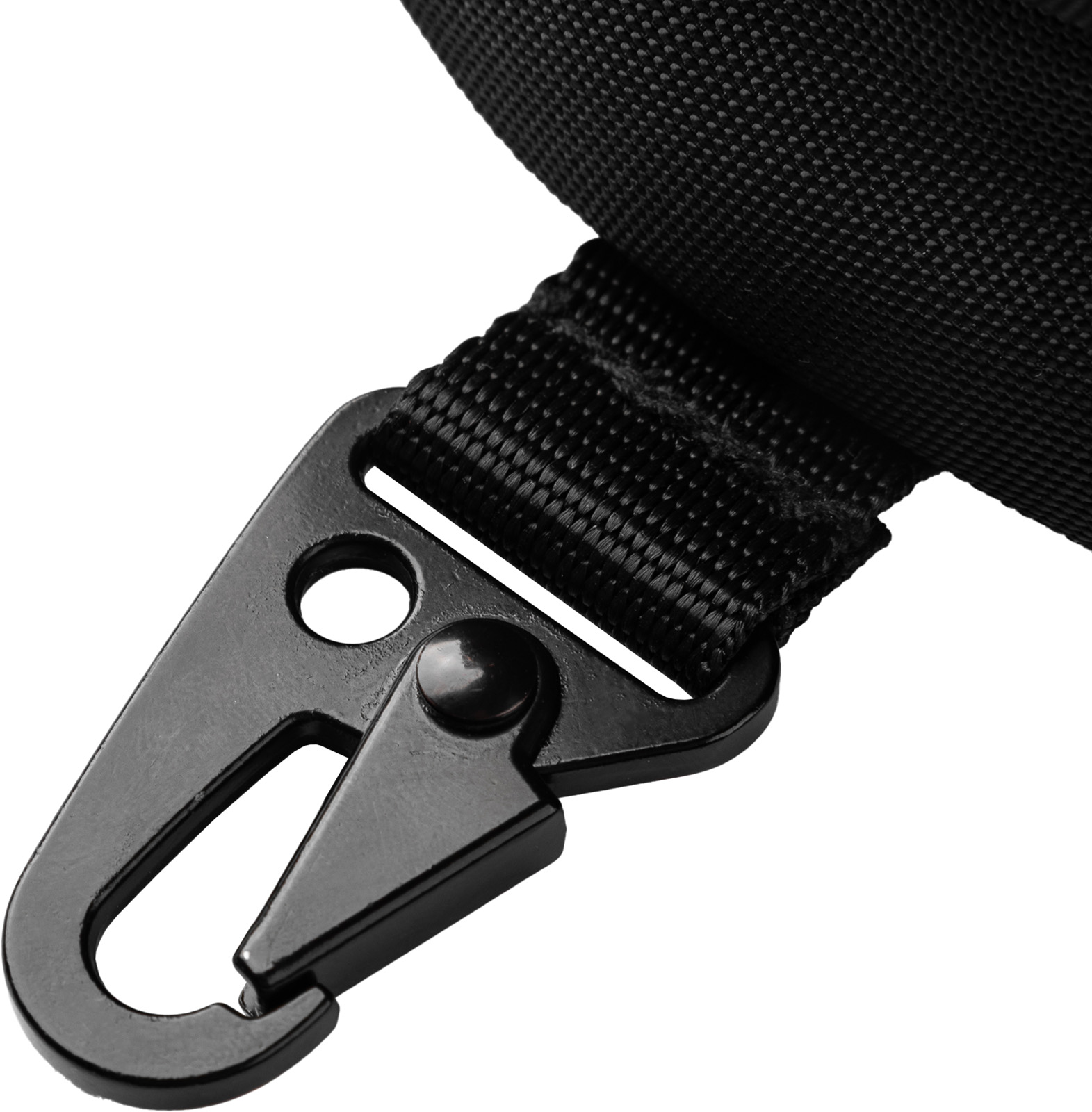 Gator Icon - Housse Icon Casque Audio - Koffer & Tasche für Kopfhörer - Variation 5