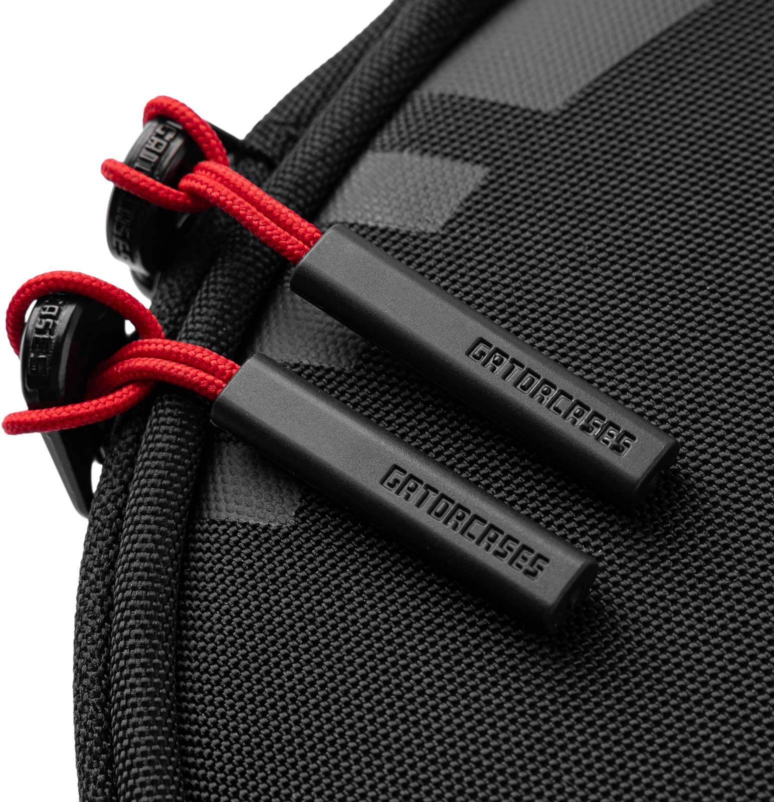 Gator Icon - Housse Icon Casque Audio - Koffer & Tasche für Kopfhörer - Variation 6