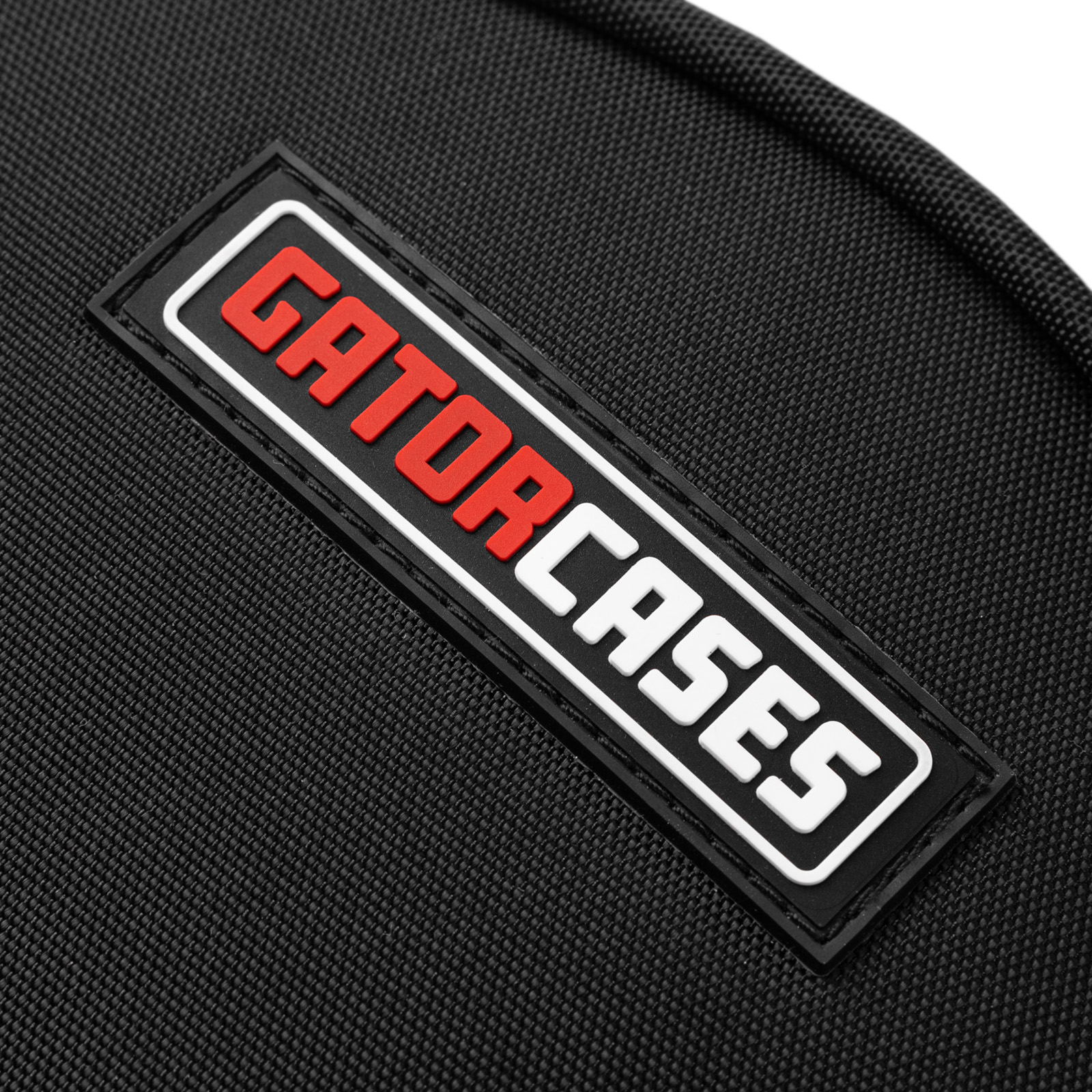 Gator Icon - Housse Icon Casque Audio - Koffer & Tasche für Kopfhörer - Variation 7