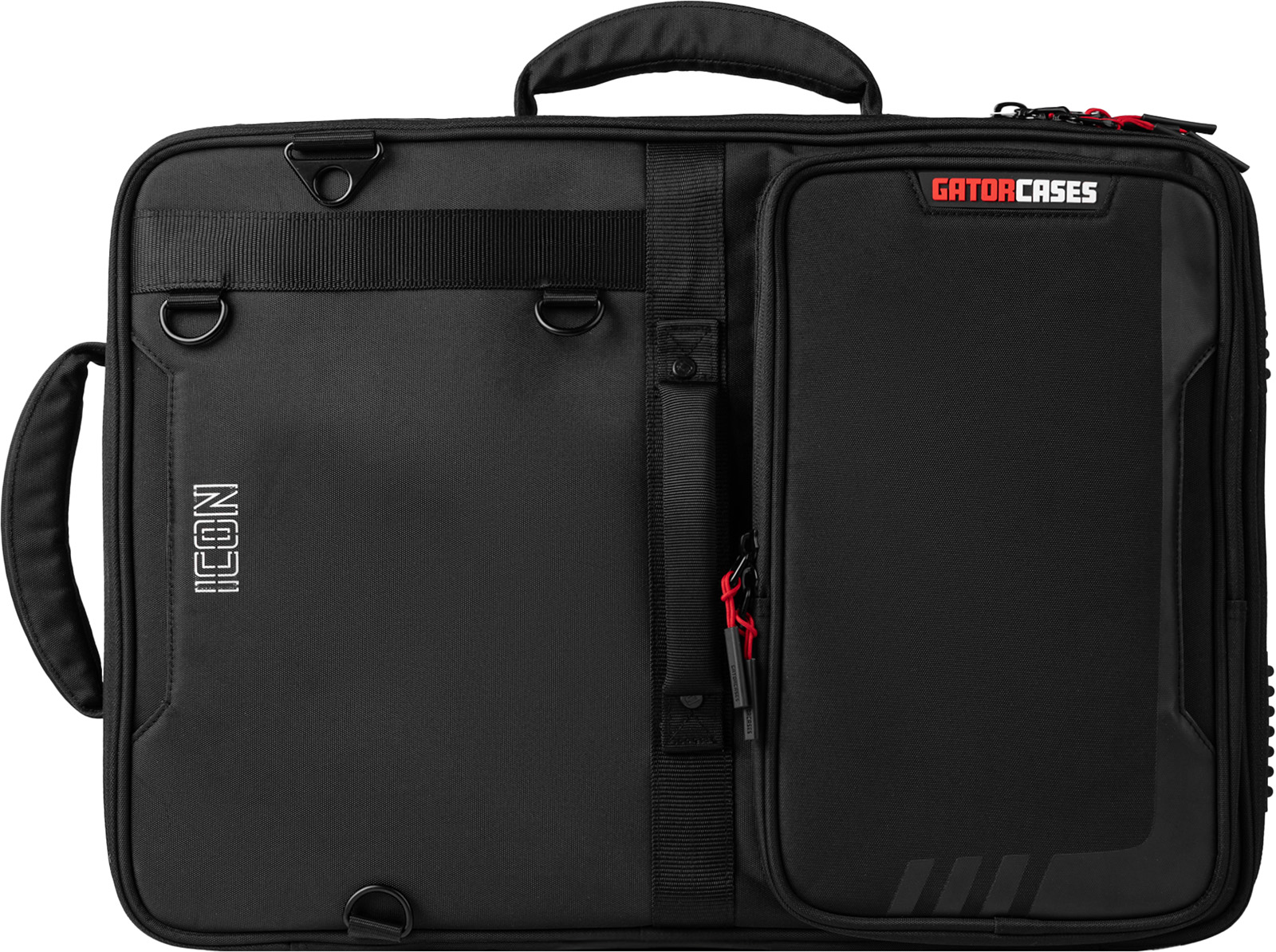 Gator Icon - Housse Icon Controleur 50 Cm - DJ-Tasche - Variation 1