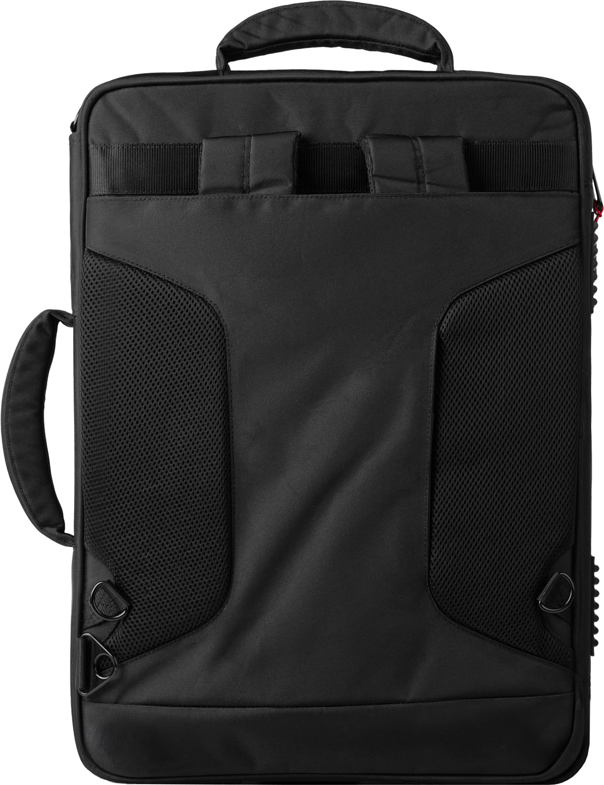 Gator Icon - Housse Icon Controleur 50 Cm - DJ-Tasche - Variation 4