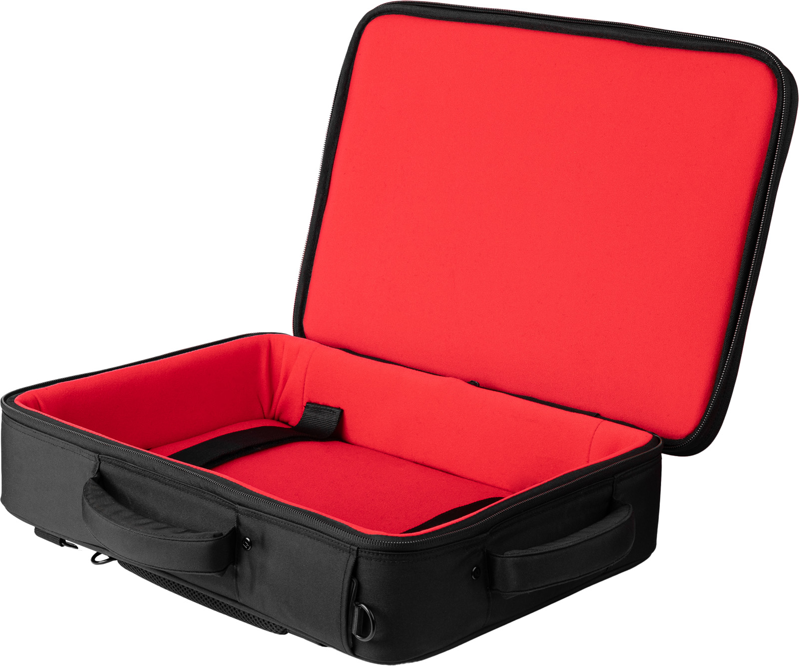 Gator Icon - Housse Icon Controleur 50 Cm - DJ-Tasche - Variation 6