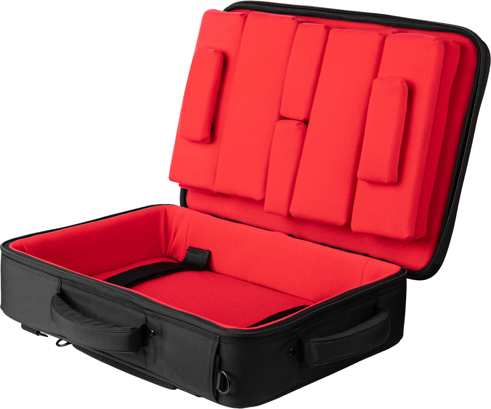 Gator Icon - Housse Icon Controleur 50 Cm - DJ-Tasche - Variation 7