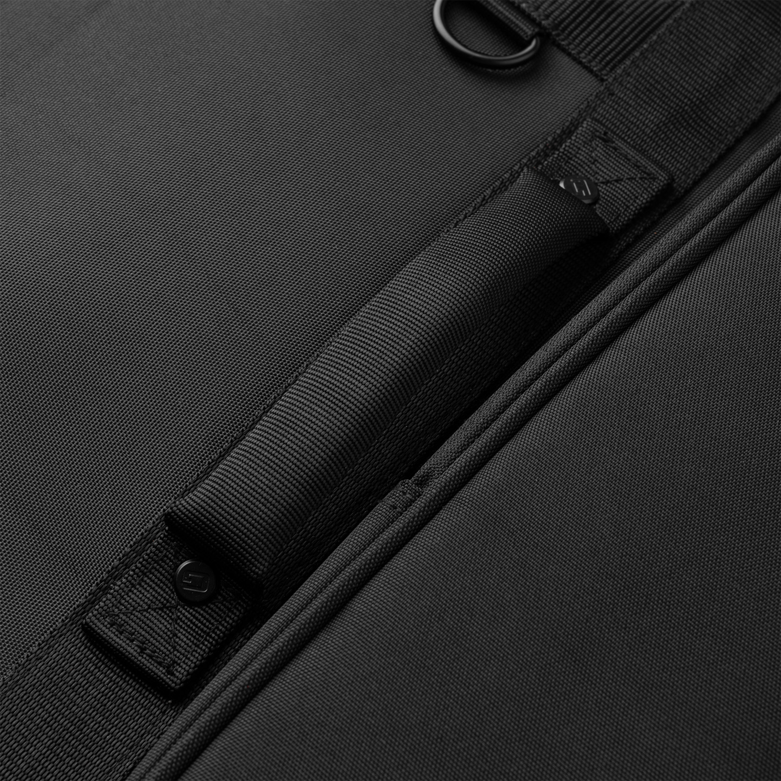 Gator Icon - Housse Icon Controleur 60 Cm - DJ-Tasche - Variation 9