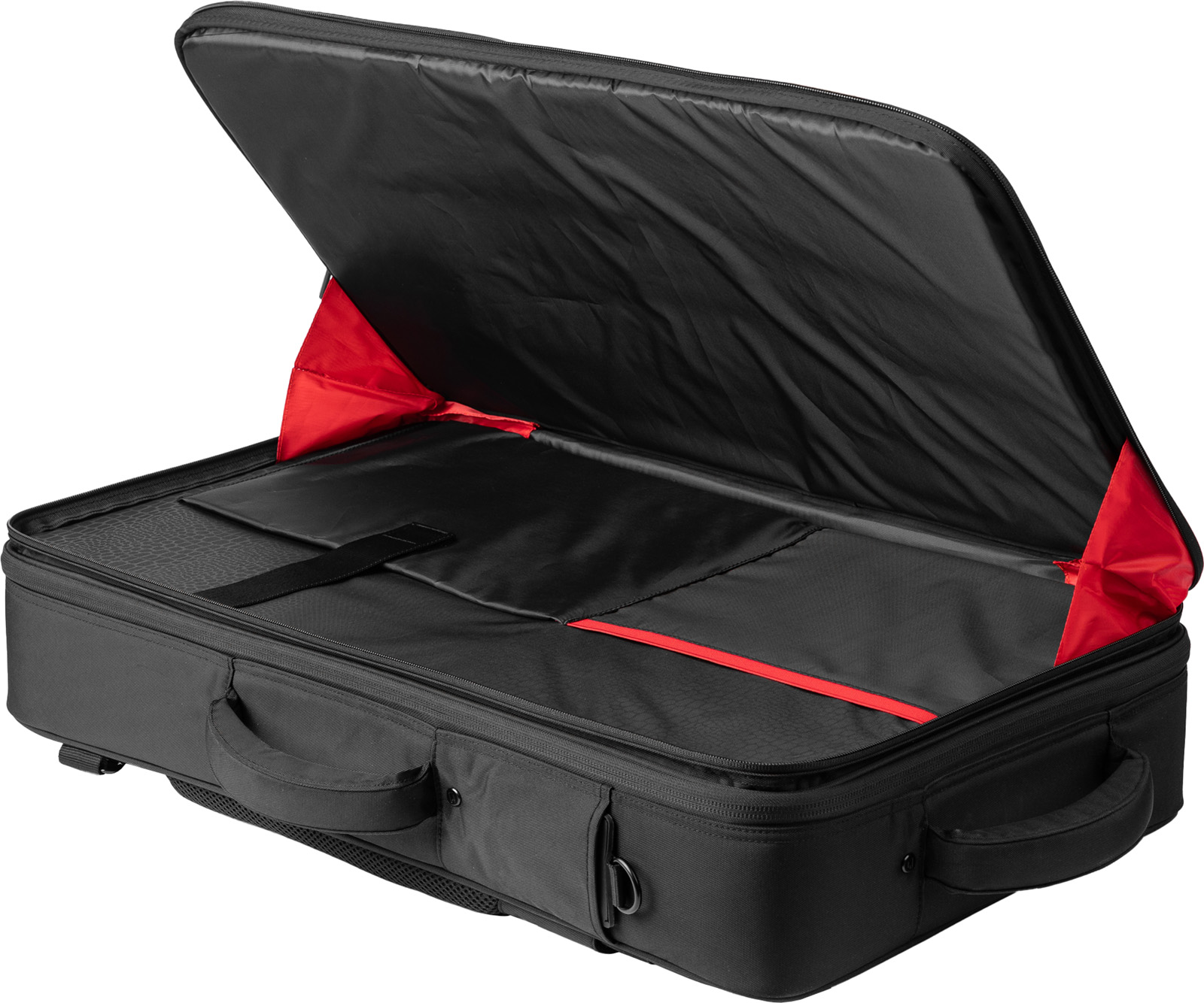 Gator Icon - Housse Icon Controleur 60 Cm - DJ-Tasche - Variation 5