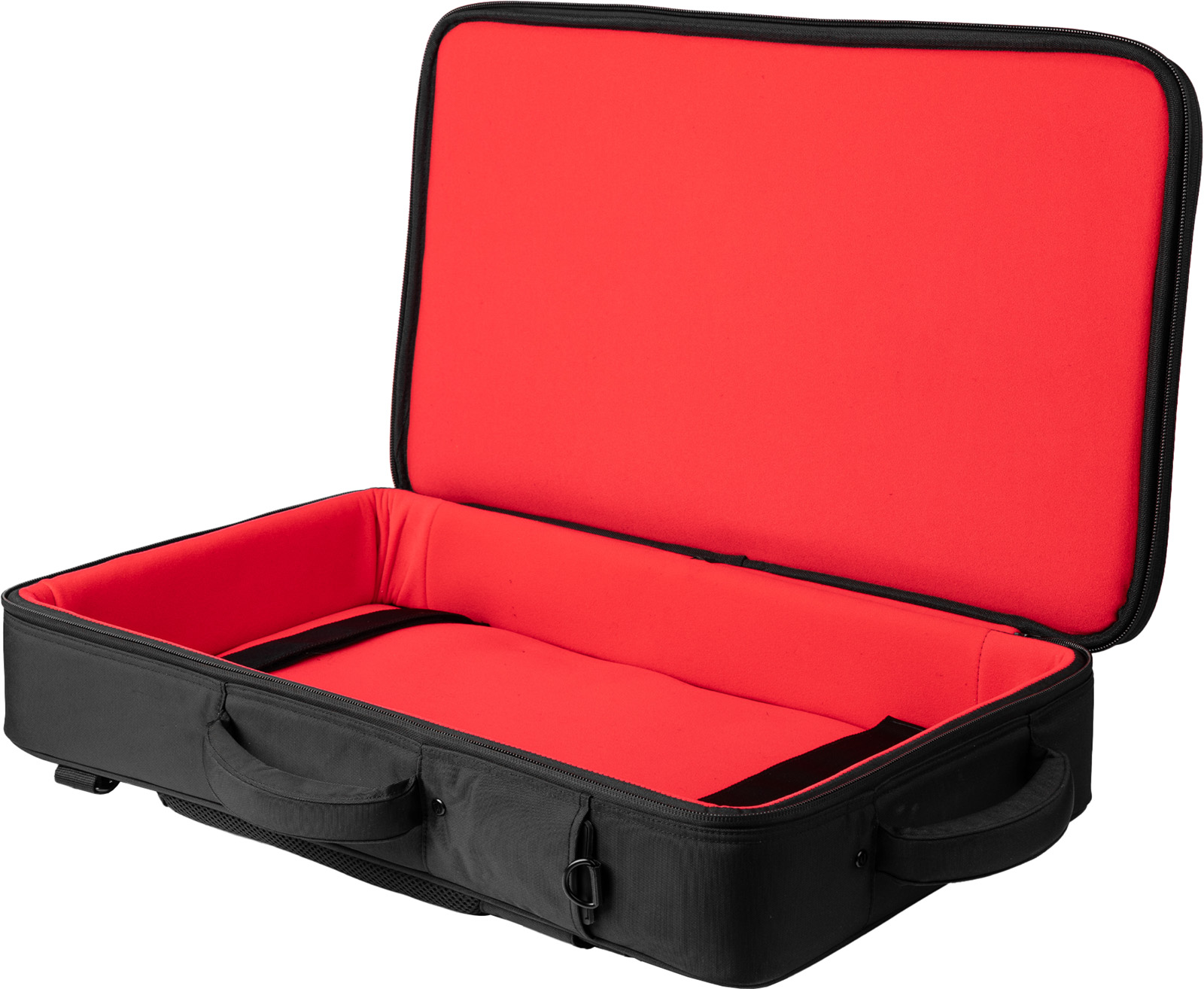 Gator Icon - Housse Icon Controleur 60 Cm - DJ-Tasche - Variation 6