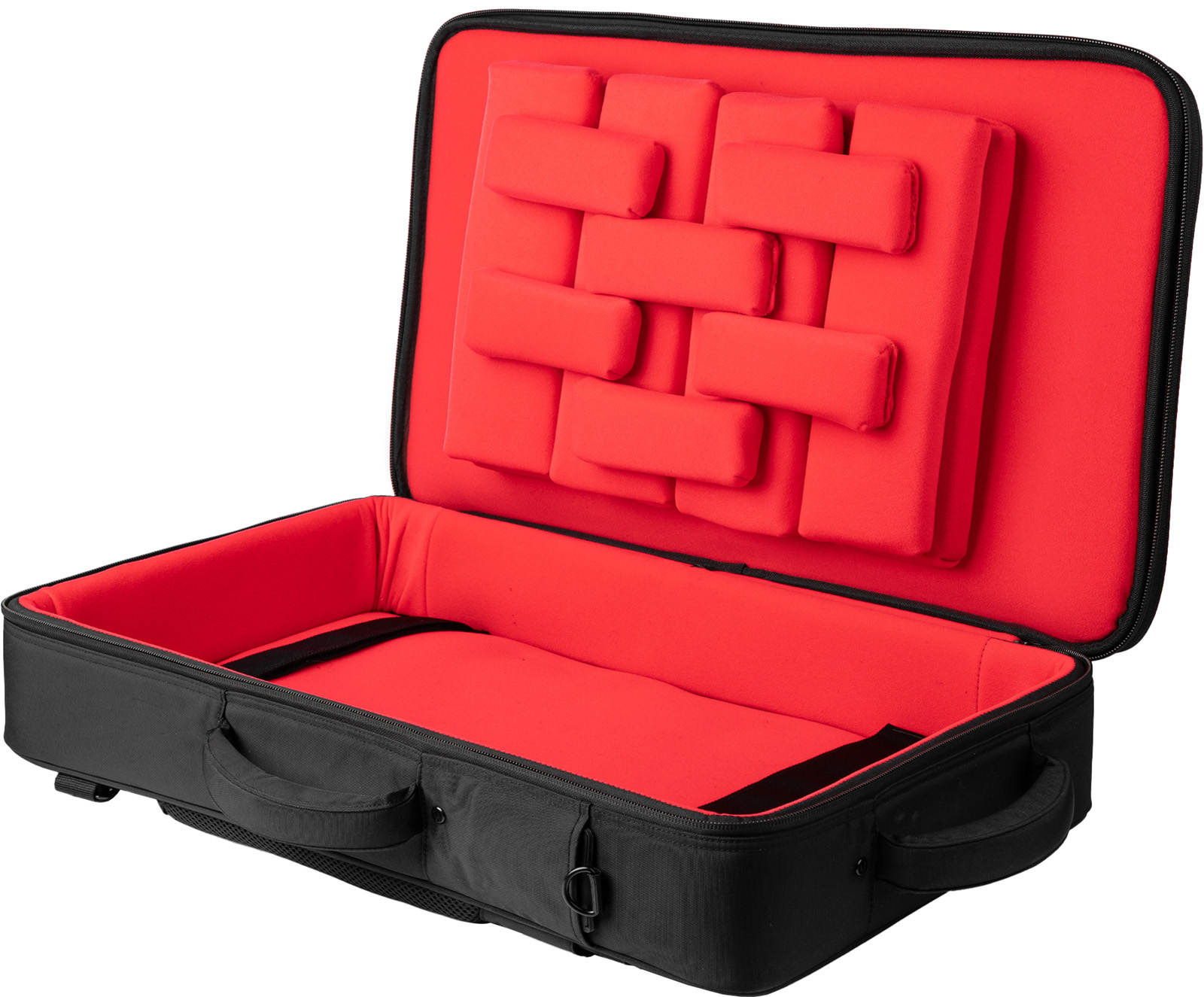 Gator Icon - Housse Icon Controleur 60 Cm - DJ-Tasche - Variation 7