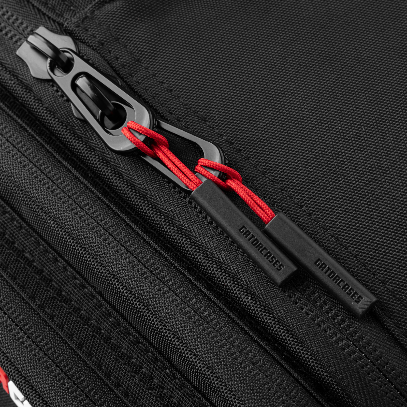 Gator Icon - Housse Icon Controleur 80 Cm - DJ-Tasche - Variation 9