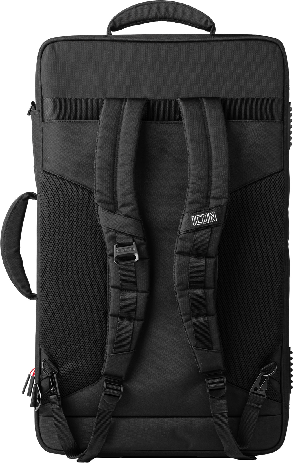 Gator Icon - Housse Icon Controleur 80 Cm - DJ-Tasche - Variation 3