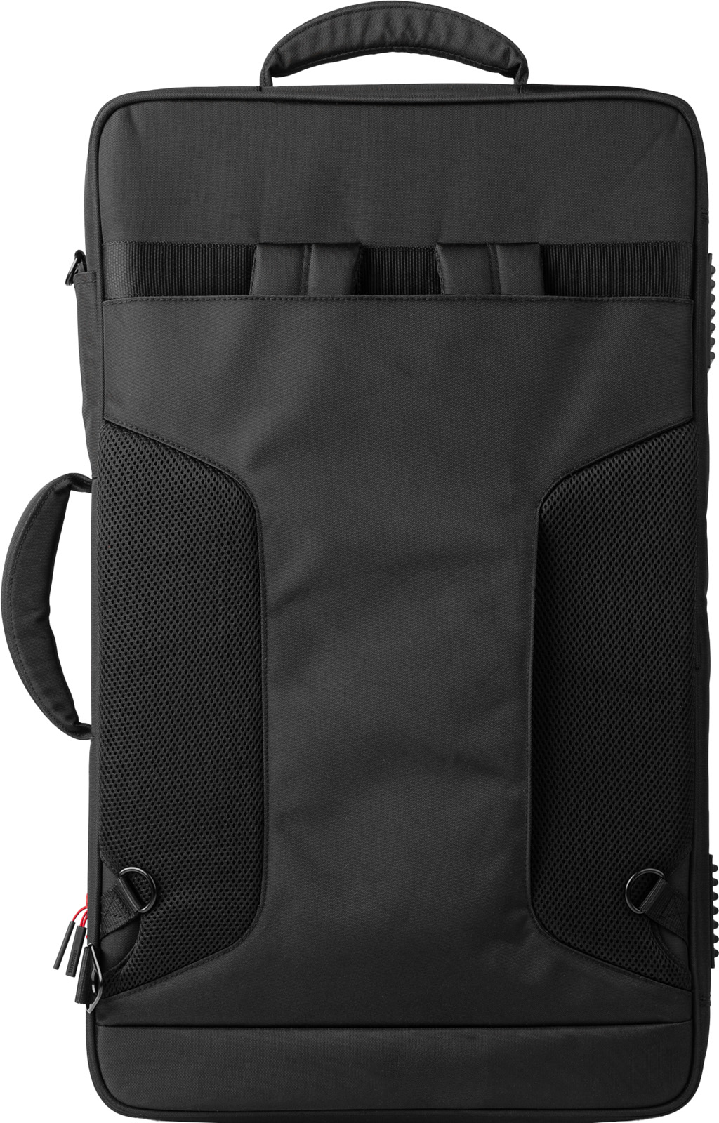 Gator Icon - Housse Icon Controleur 80 Cm - DJ-Tasche - Variation 4