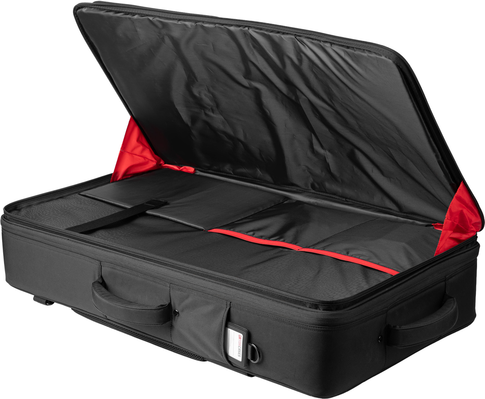 Gator Icon - Housse Icon Controleur 80 Cm - DJ-Tasche - Variation 5