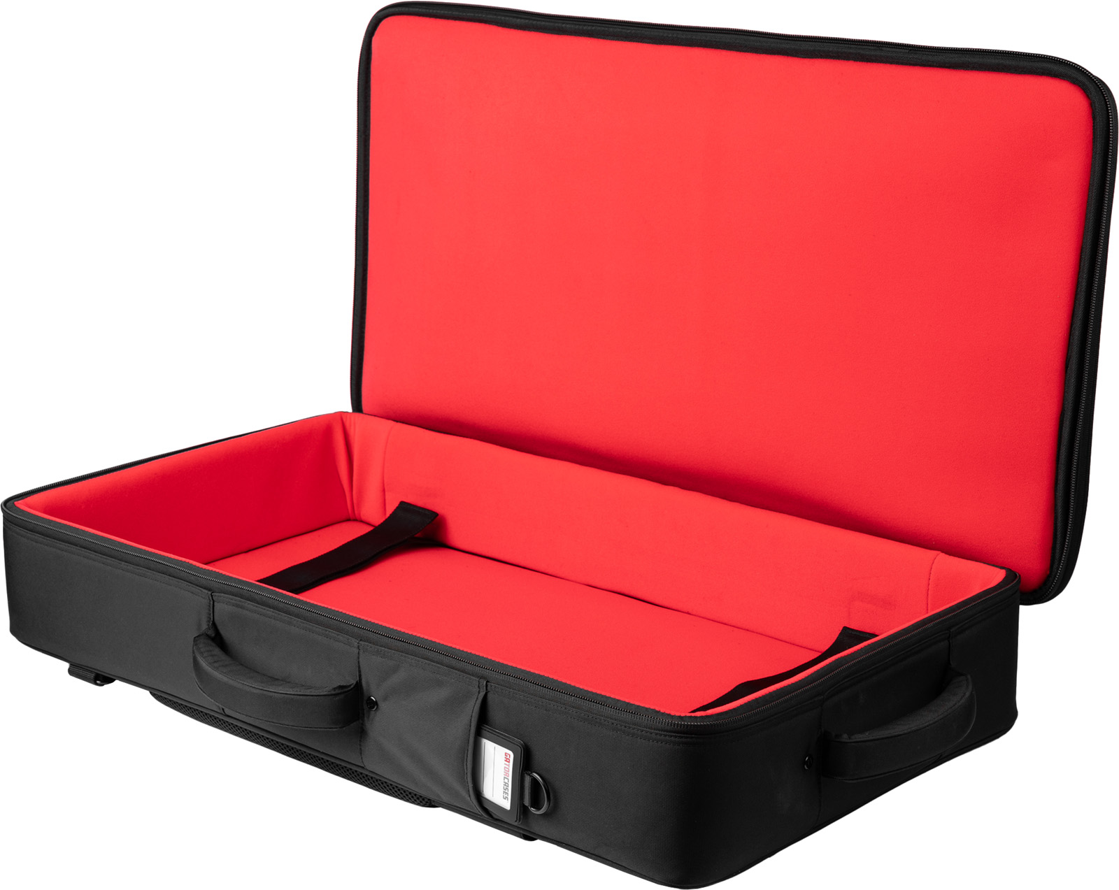 Gator Icon - Housse Icon Controleur 80 Cm - DJ-Tasche - Variation 6