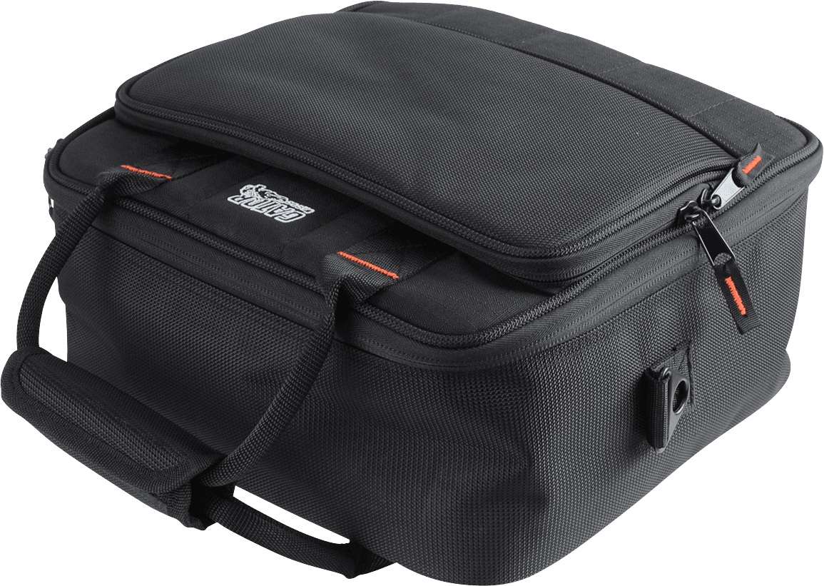 Gator G-mixerbag-1212 - DJ-Tasche - Variation 1