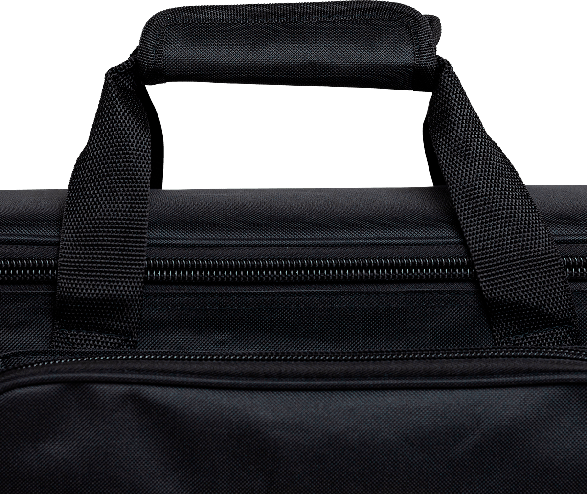 Gator Sac De Transport 12 Micros - Mikrofon-flightcase - Variation 4