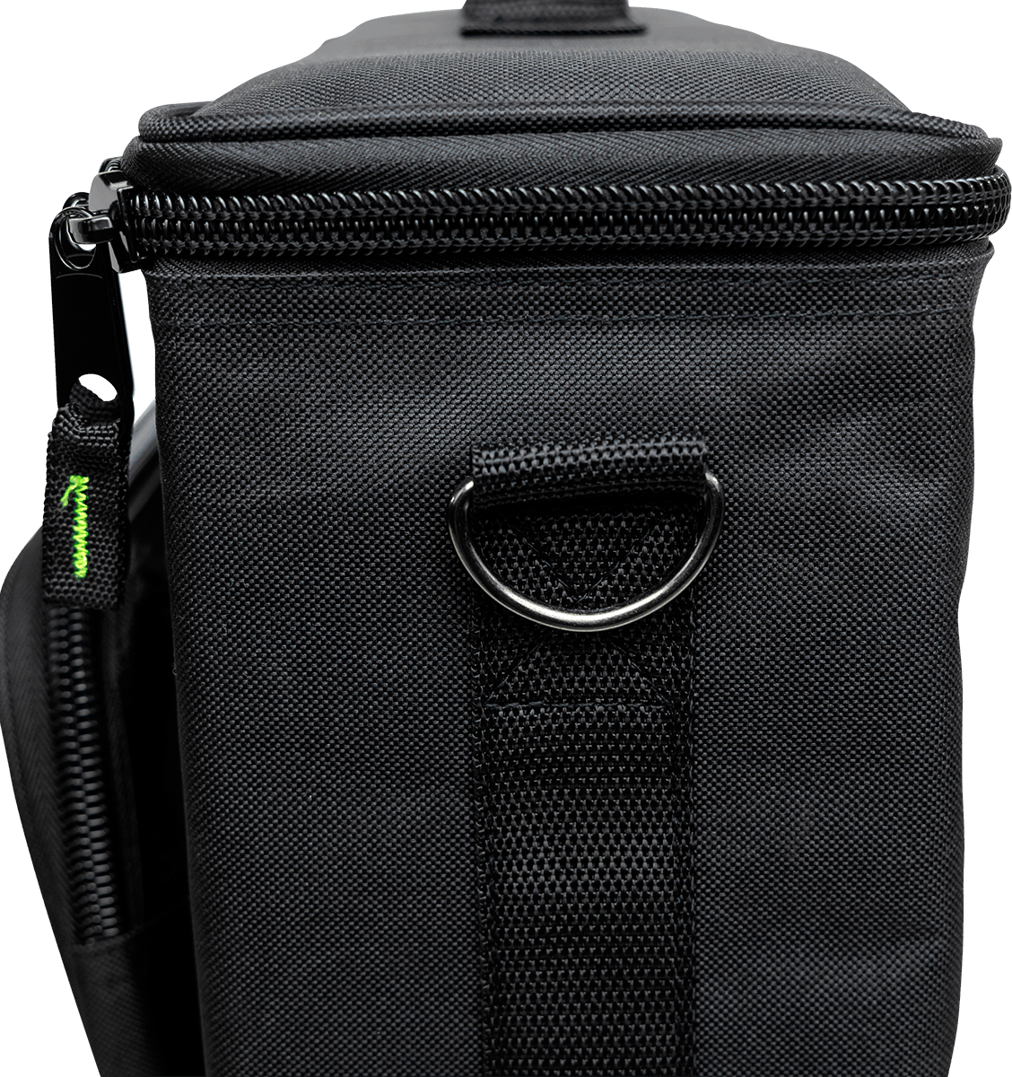 Gator Sac De Transport 2 Systeme Sans Fil - Mikrofon-flightcase - Variation 6