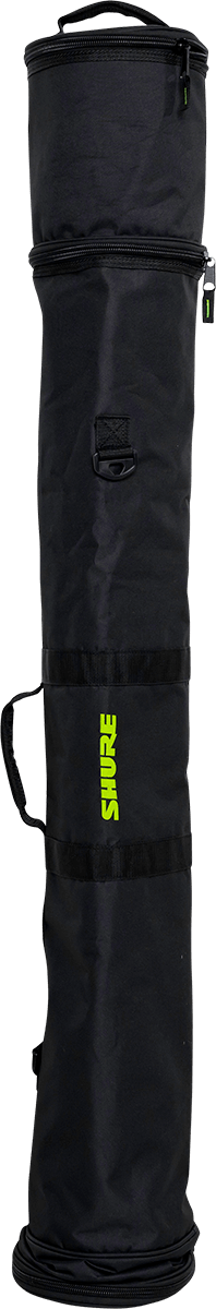 Gator Sac De Transport - Mikrofon-flightcase - Variation 2