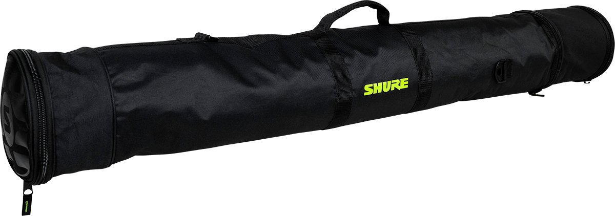 Gator Sac De Transport - Mikrofon-flightcase - Variation 1