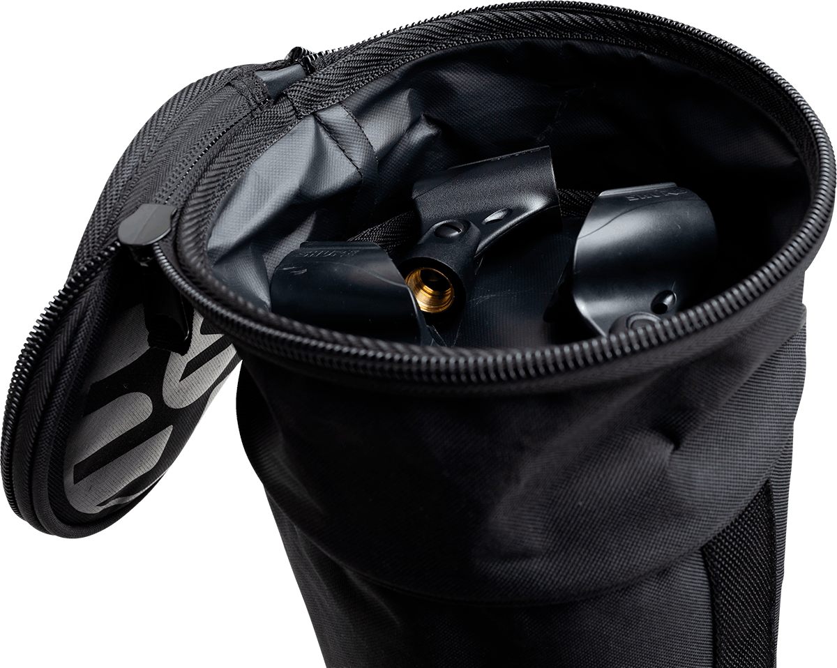 Gator Sac De Transport - Mikrofon-flightcase - Variation 3