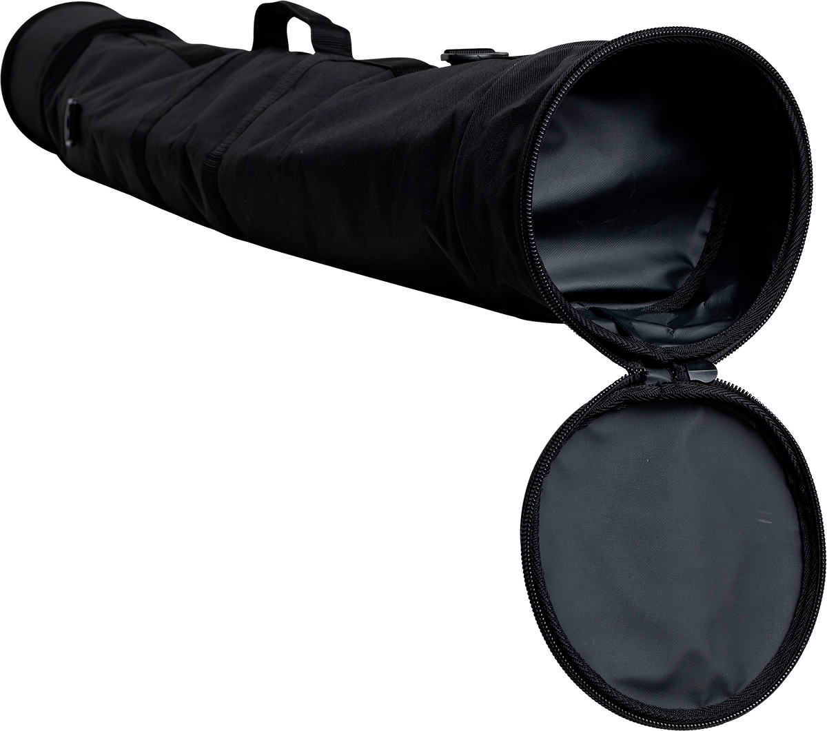 Gator Sac De Transport - Mikrofon-flightcase - Variation 4