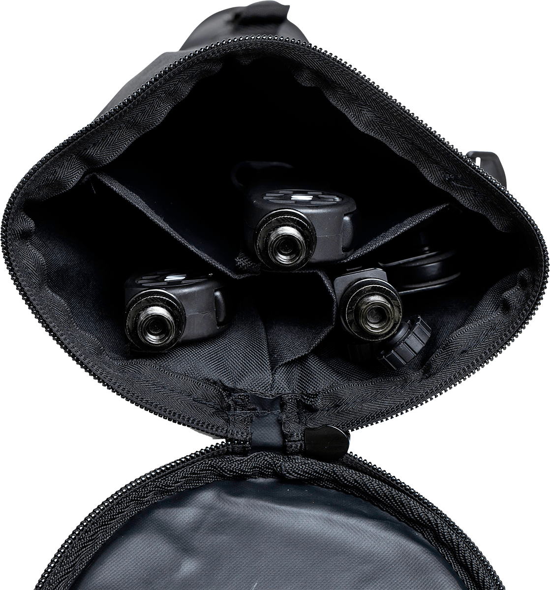 Gator Sac De Transport - Mikrofon-flightcase - Variation 6