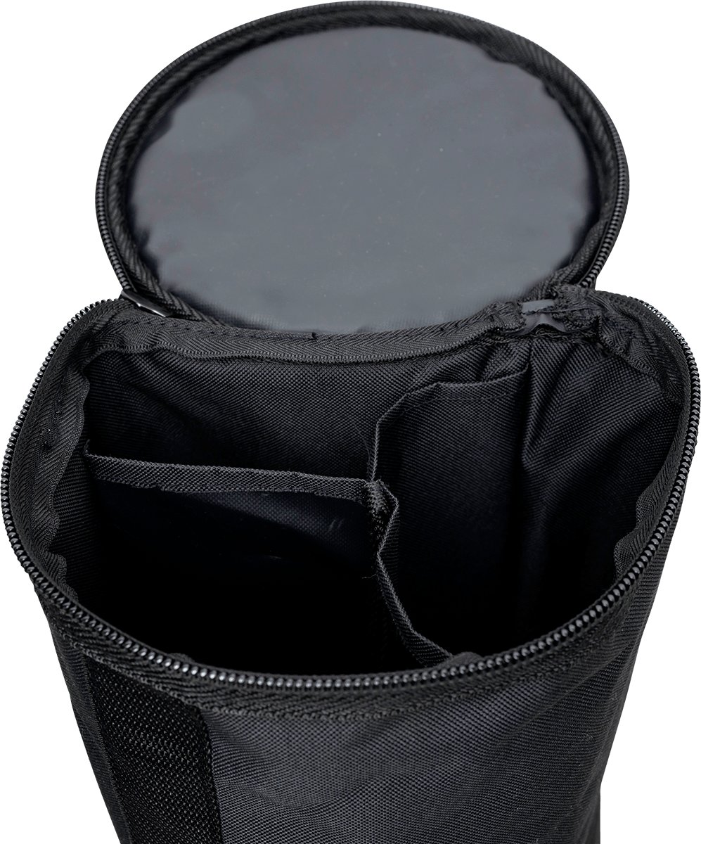 Gator Sac De Transport - Mikrofon-flightcase - Variation 7