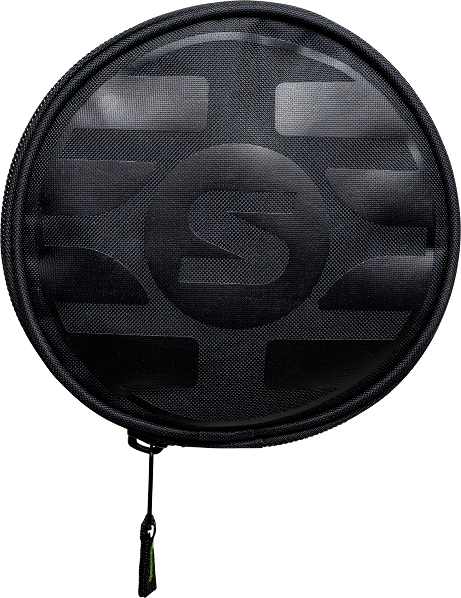 Gator Sac De Transport - Mikrofon-flightcase - Variation 8