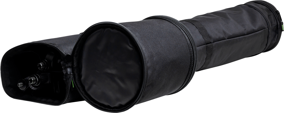 Gator Sac De Transport - Mikrofon-flightcase - Variation 9