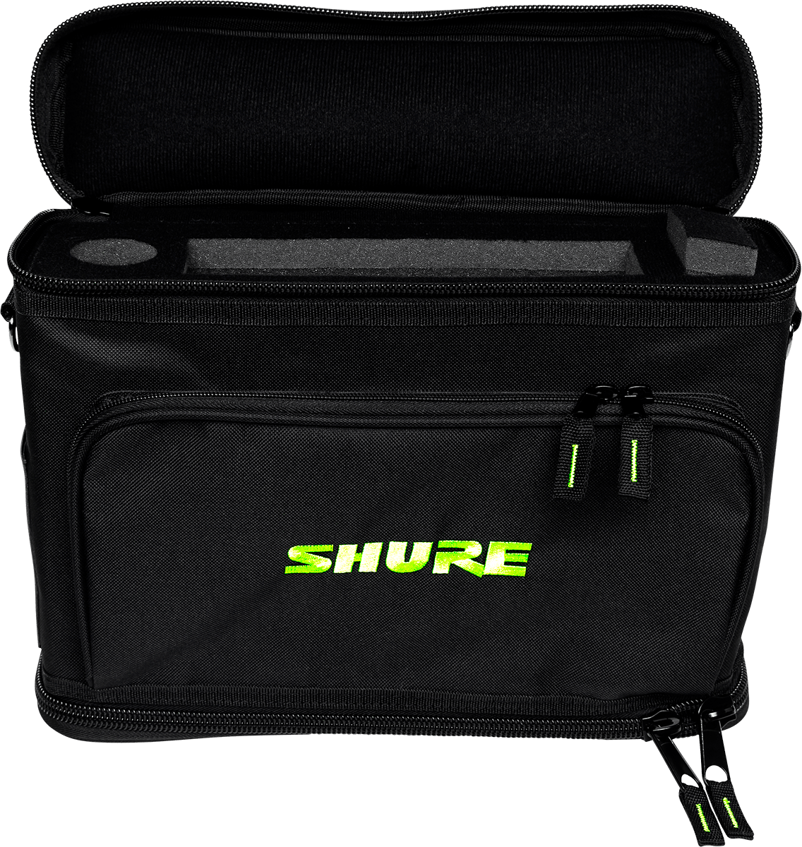 Gator Sac De Transport Pour Systeme Sans Fil - Mikrofon-flightcase - Variation 8