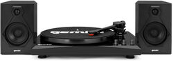 Turntables hifi Gemini TT-900BB