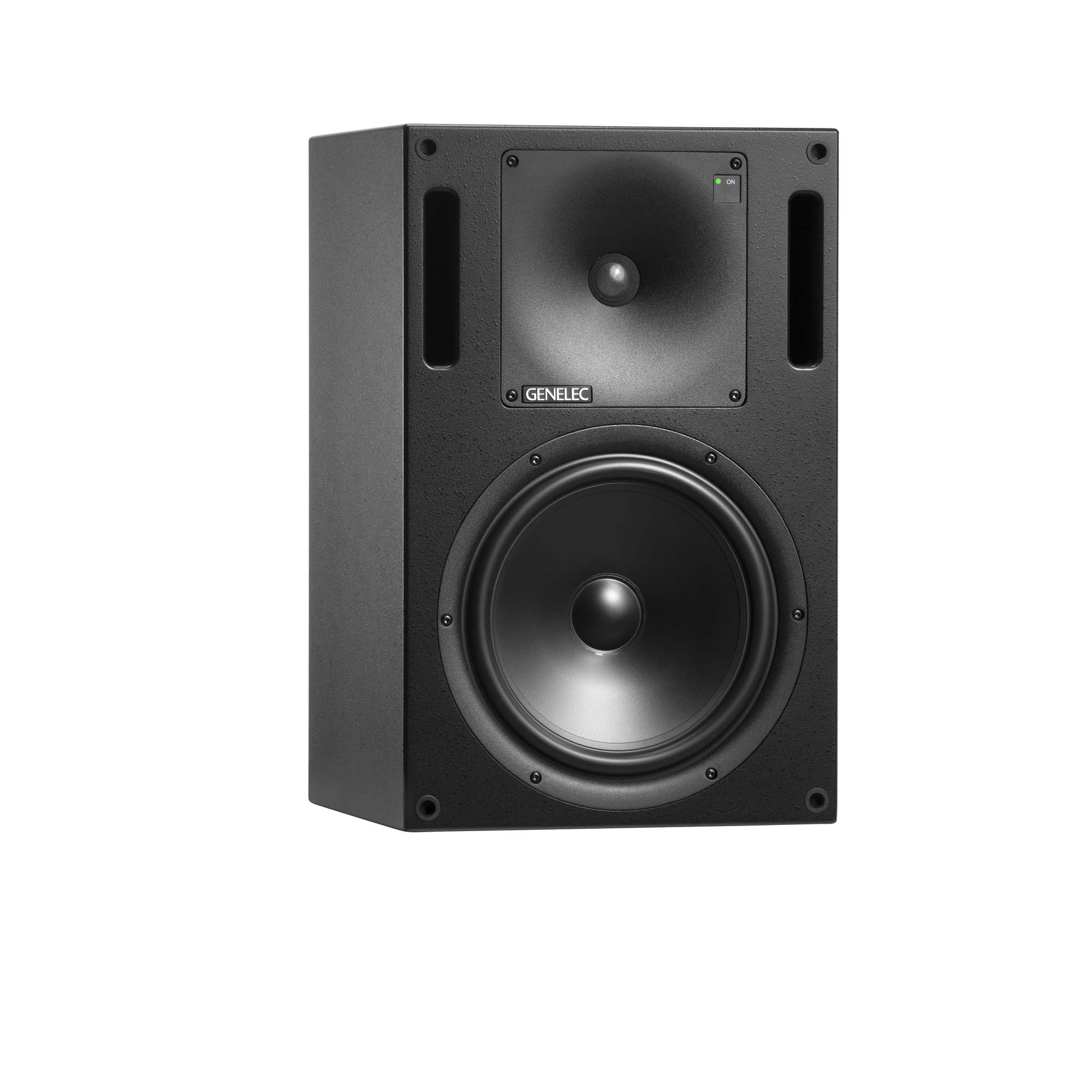 Genelec 1032 Cpm - La PiÈce - Aktive studio monitor - Variation 2