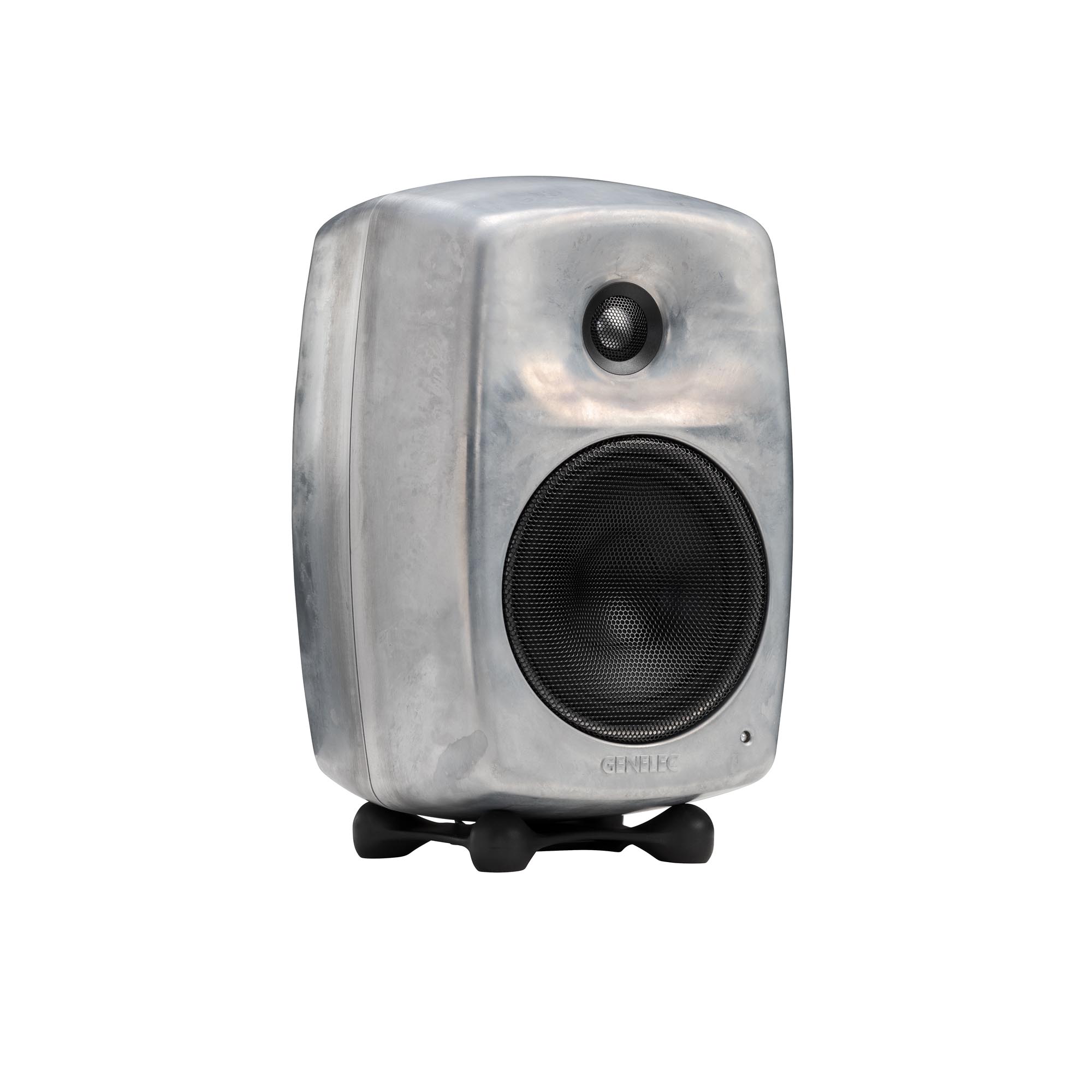 Genelec 8330 Raw - Aktive studio monitor - Variation 2