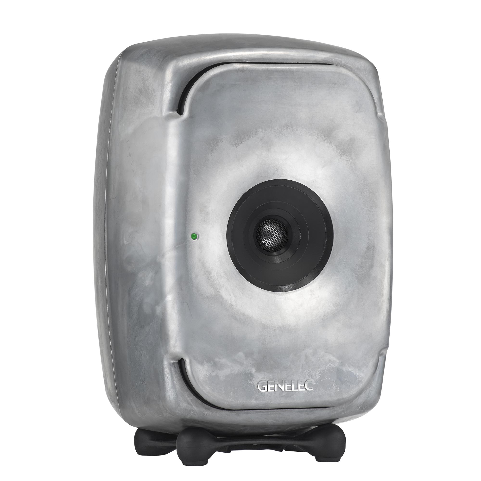 Genelec 8341 Arw - Aktive studio monitor - Variation 1