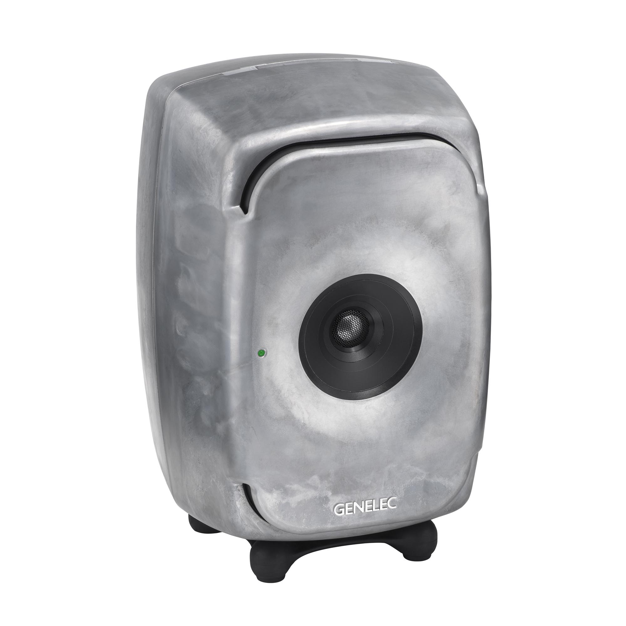 Genelec 8341 Arw - Aktive studio monitor - Variation 3