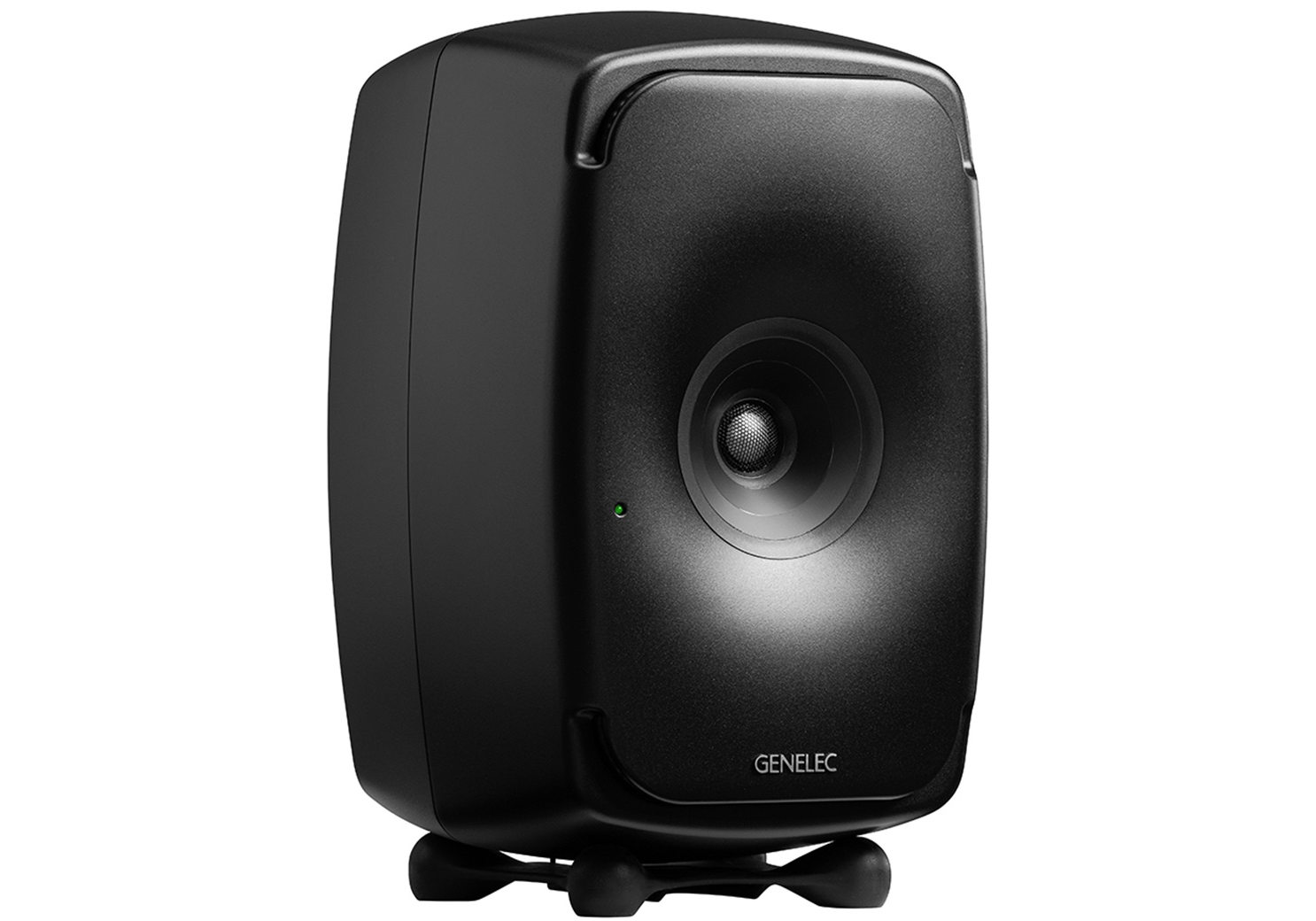 Genelec 8351bm - Aktive studio monitor - Variation 1