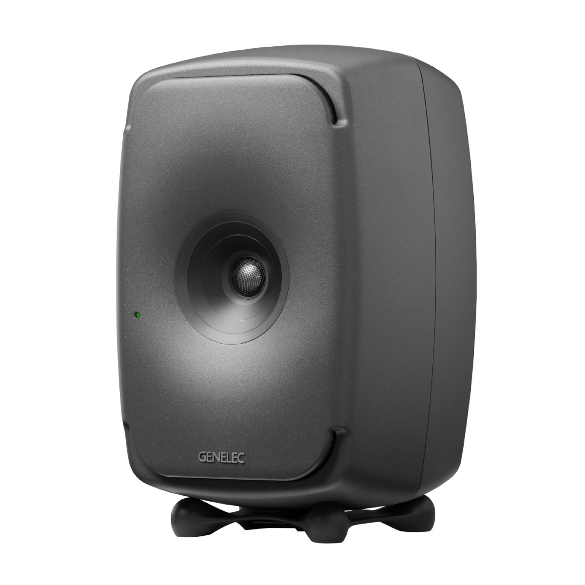 Genelec 8351bp - La PiÈce - Aktive studio monitor - Variation 2