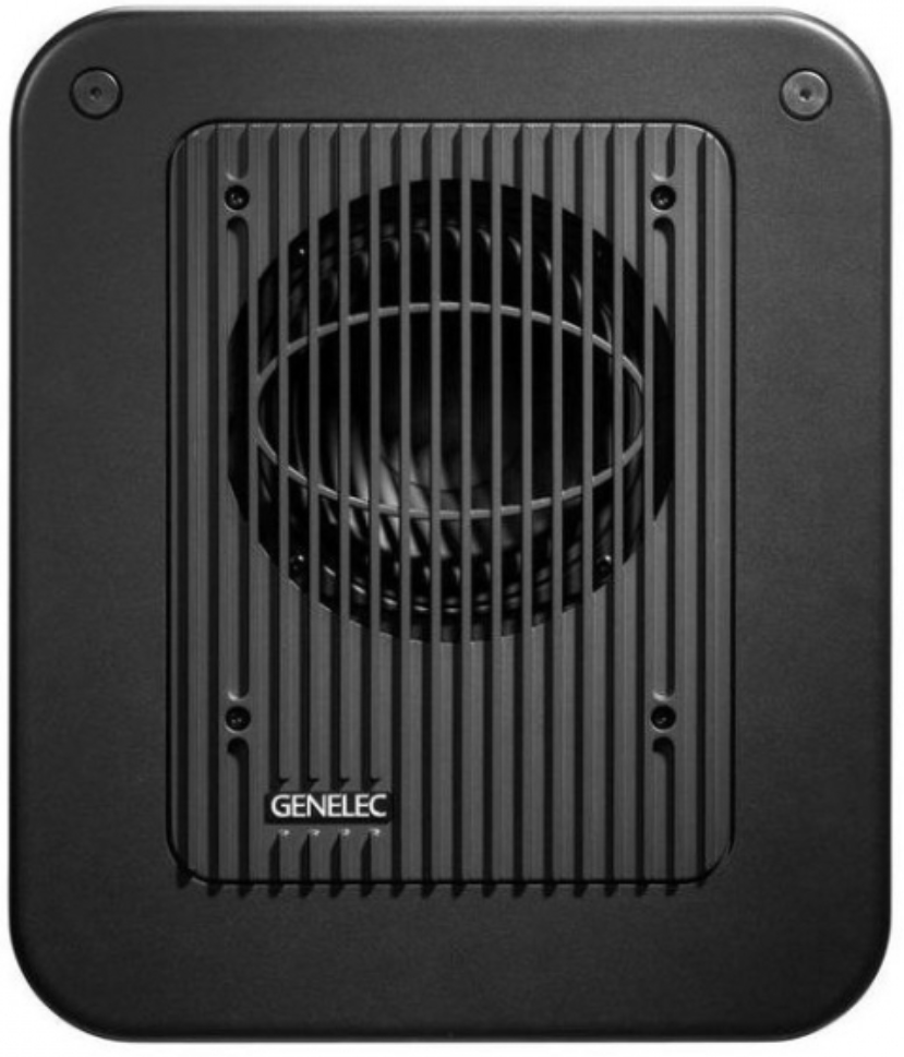 Genelec 7040 Apm - Subwoofer - Main picture