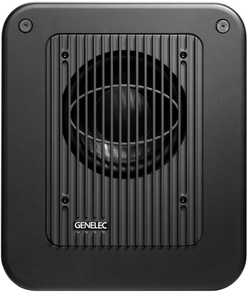 Genelec 7350apm - Subwoofer - Main picture