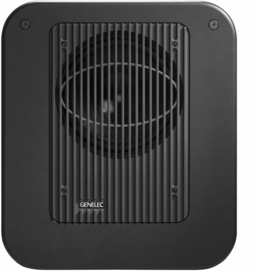 Genelec 7360apm - Subwoofer - Main picture